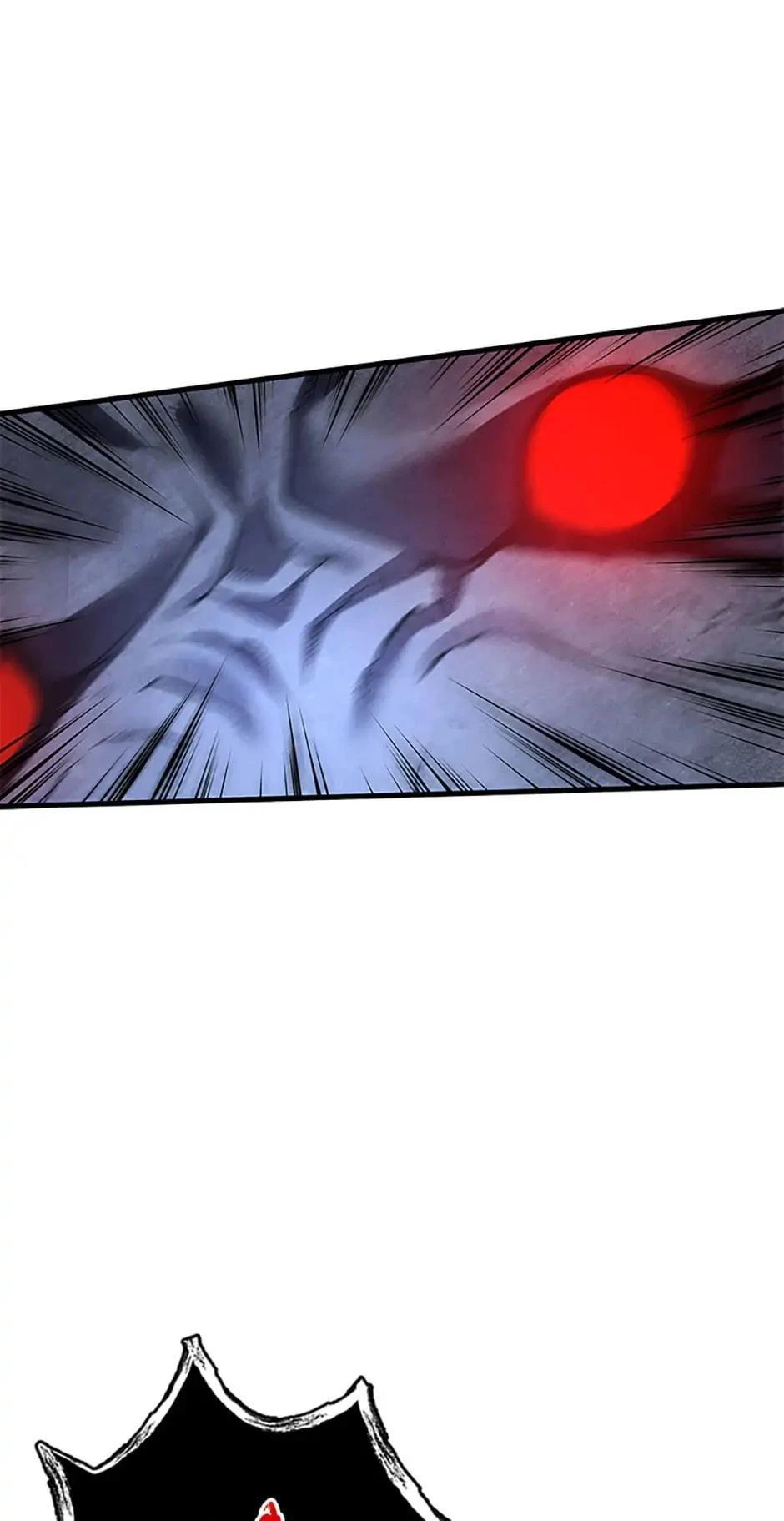 The Swordmaster’s Son Chapter 30 — page 90