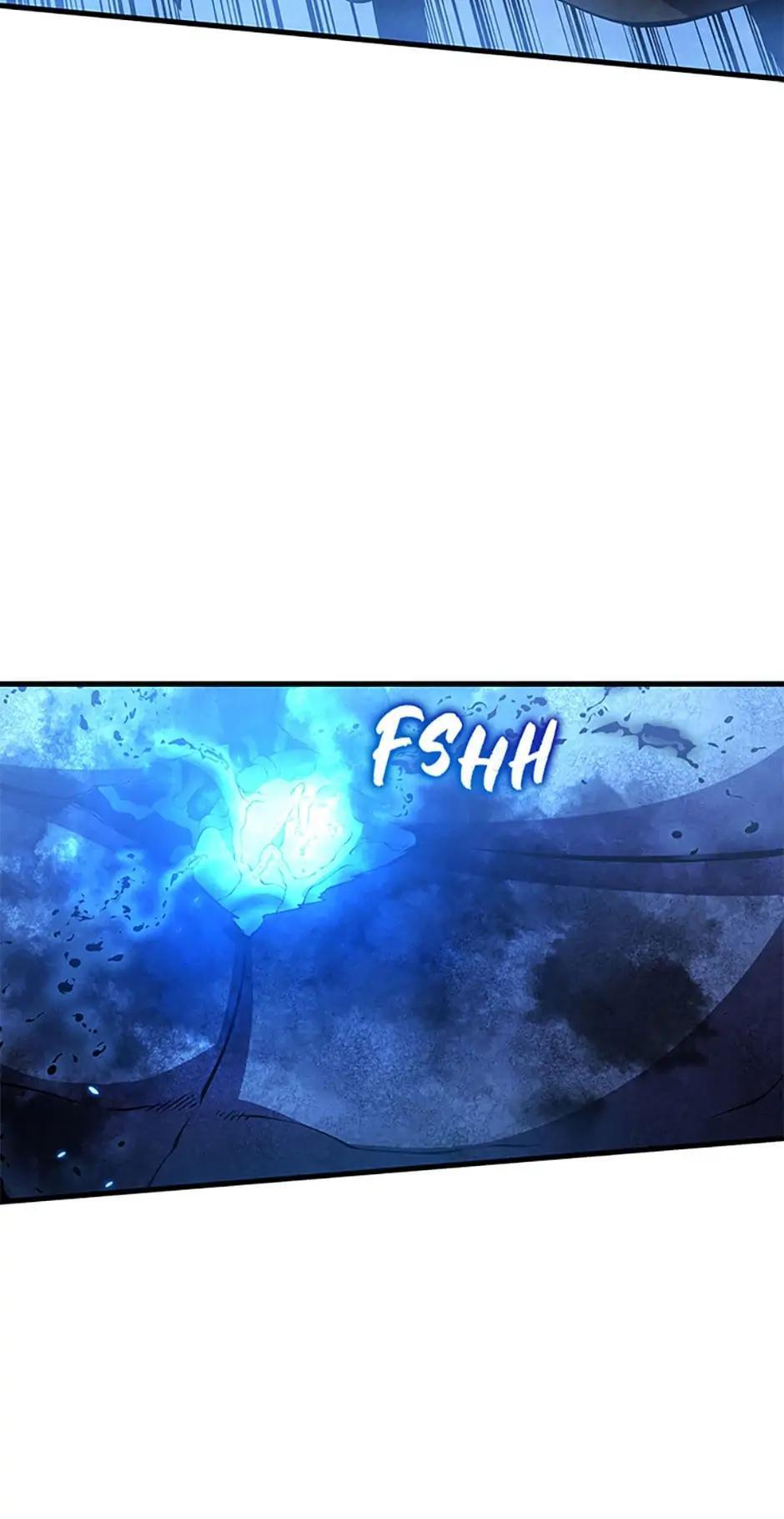 The Swordmaster’s Son Chapter 30 — page 92
