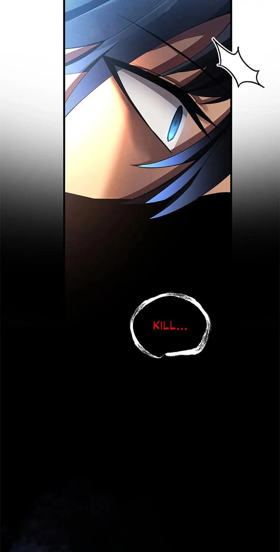 The Swordmaster’s Son Chapter 30 — page 96