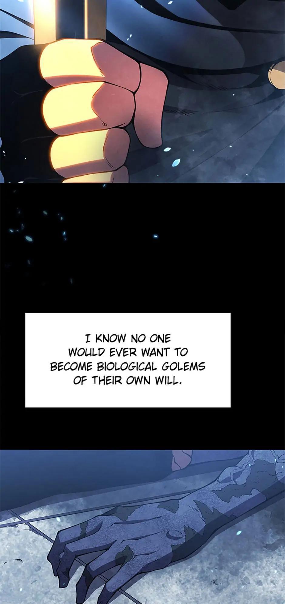 The Swordmaster’s Son Chapter 30 — page 102