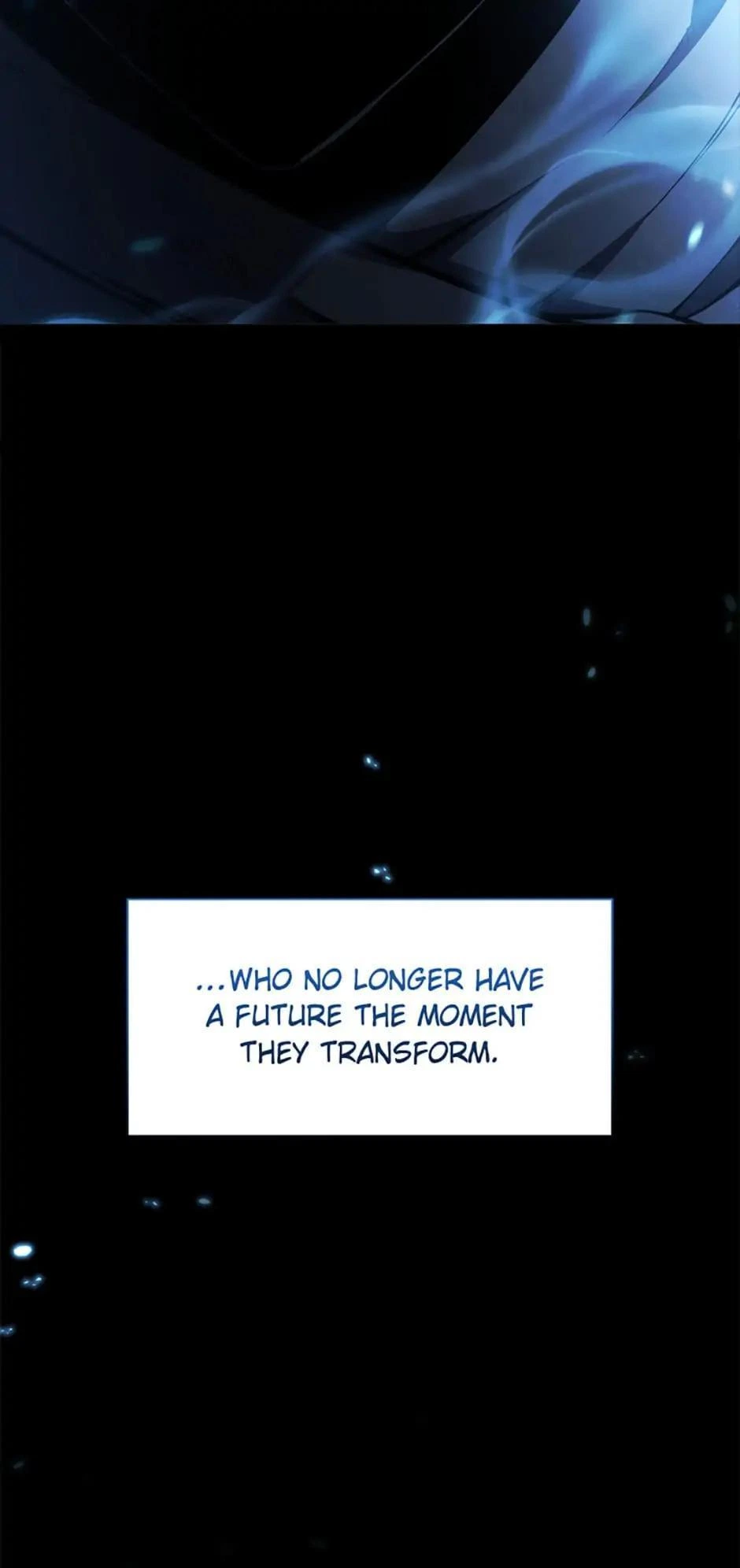 The Swordmaster’s Son Chapter 30 — page 104