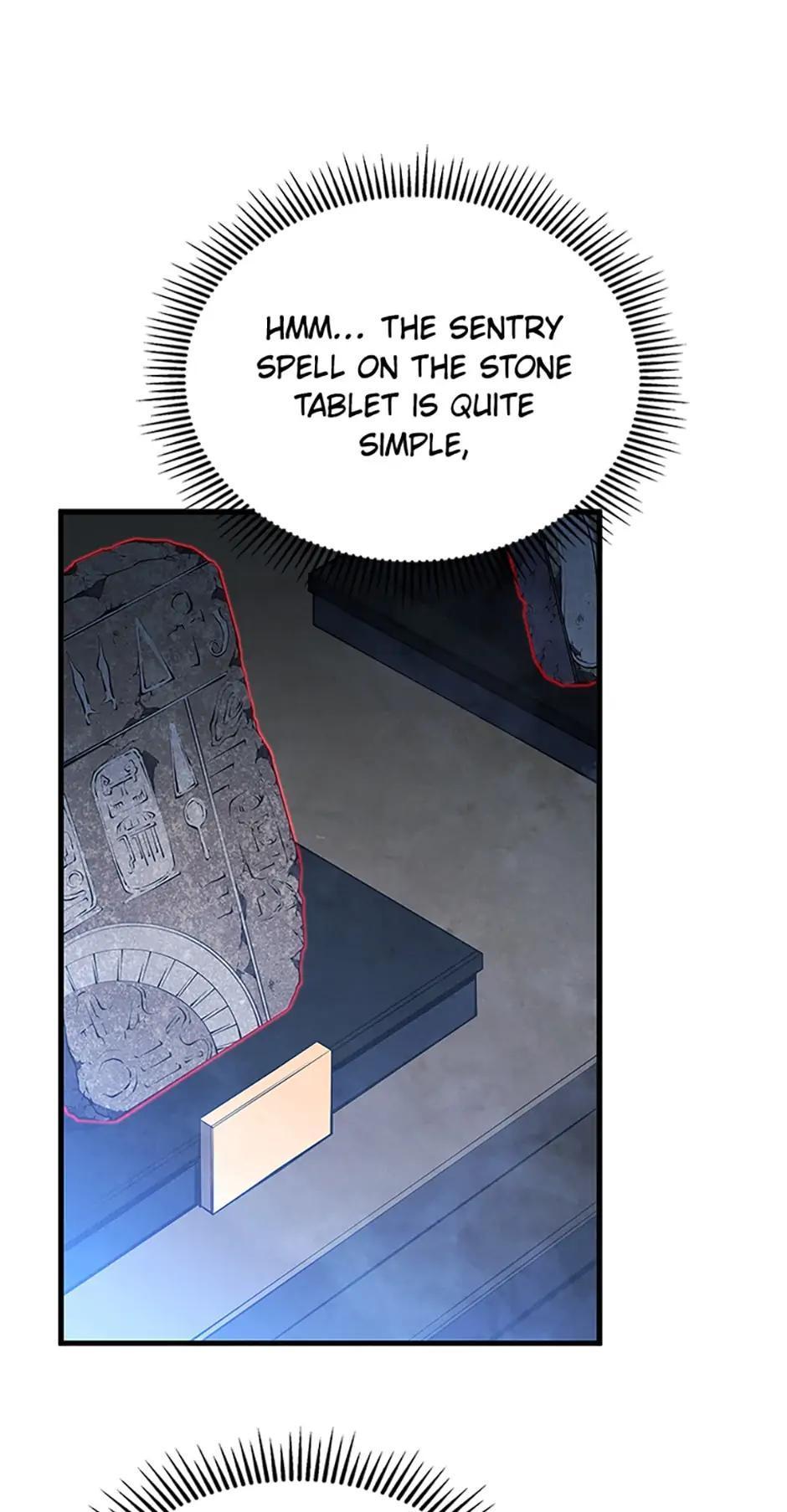 The Swordmaster’s Son Chapter 31 — page 12