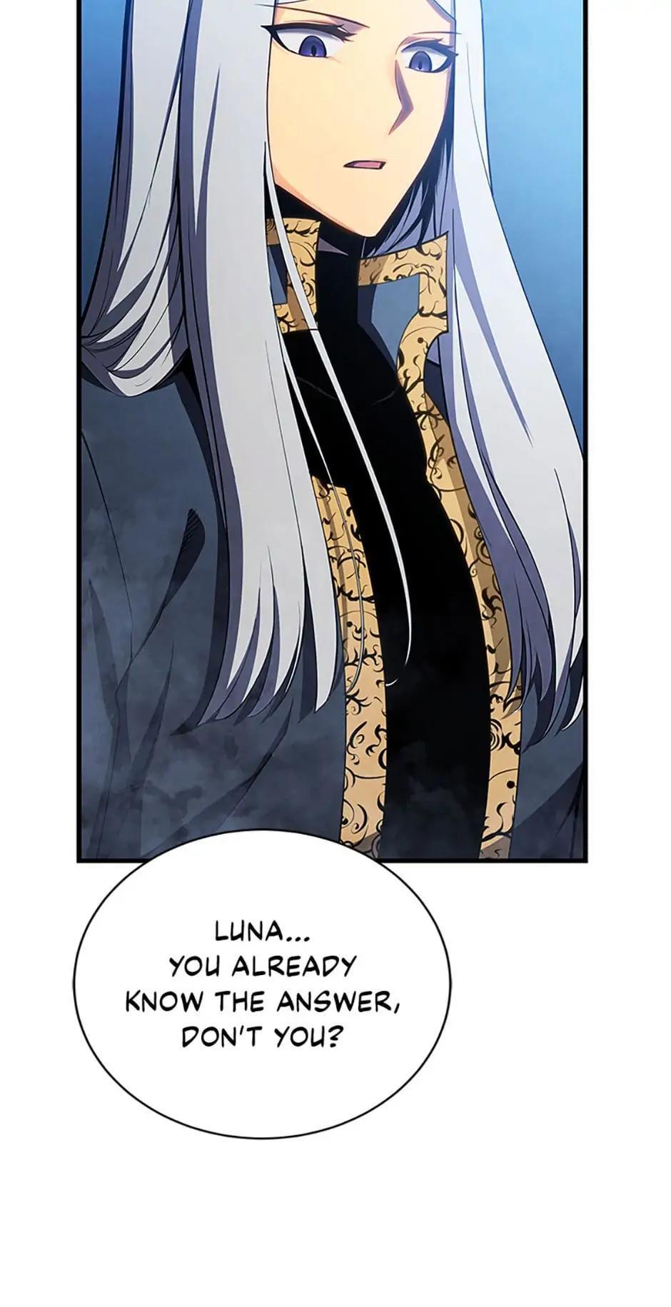 The Swordmaster’s Son Chapter 31 — page 27