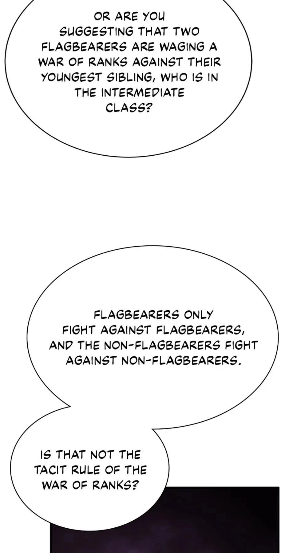 The Swordmaster’s Son Chapter 31 — page 29