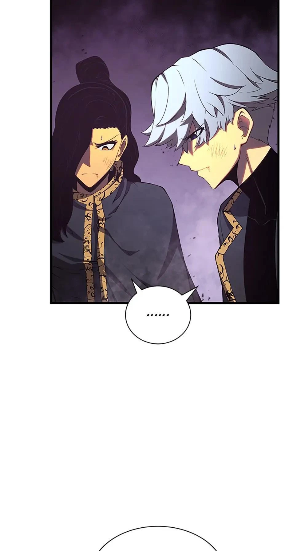The Swordmaster’s Son Chapter 31 — page 30
