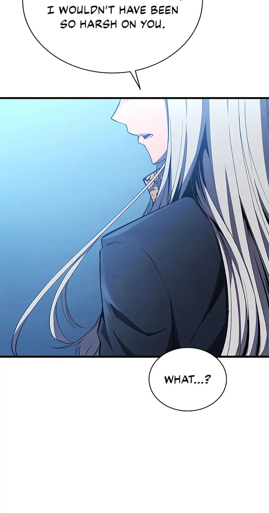 The Swordmaster’s Son Chapter 31 — page 34