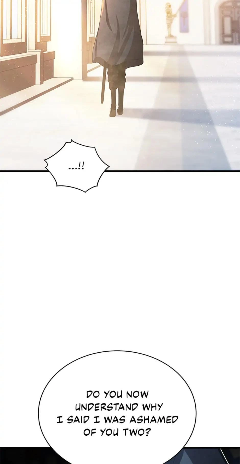 The Swordmaster’s Son Chapter 31 — page 36