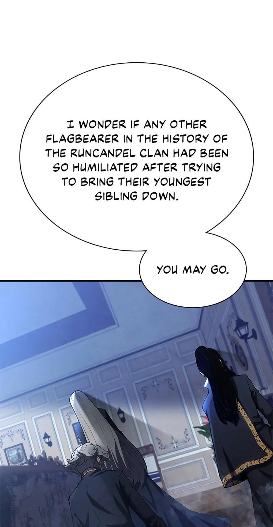 The Swordmaster’s Son Chapter 31 — page 38