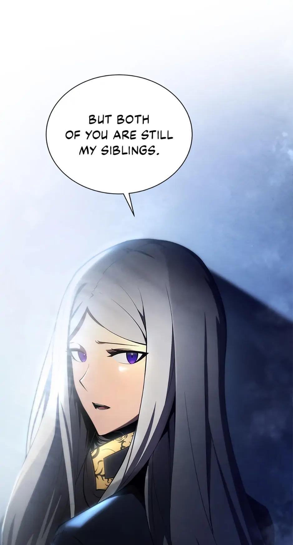 The Swordmaster’s Son Chapter 31 — page 43