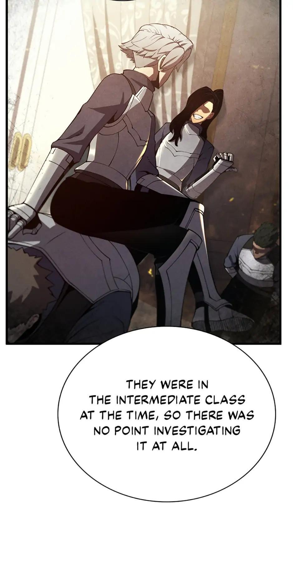 The Swordmaster’s Son Chapter 31 — page 52
