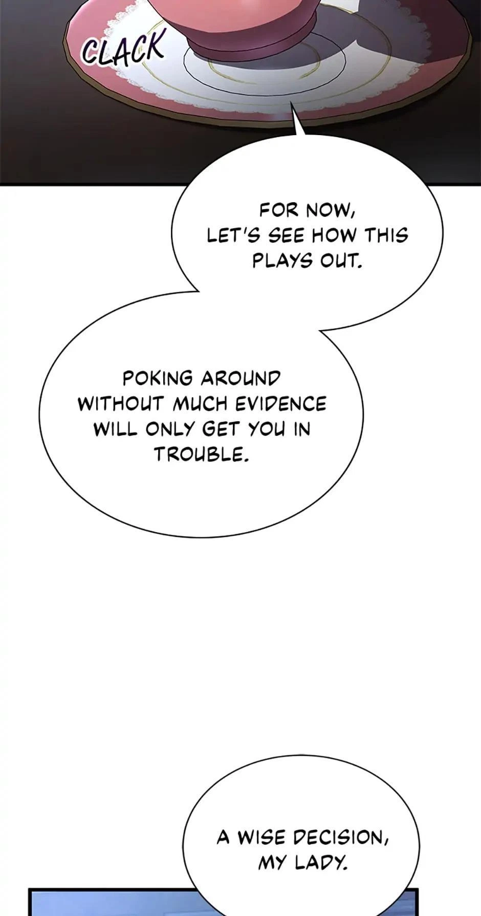 The Swordmaster’s Son Chapter 31 — page 59