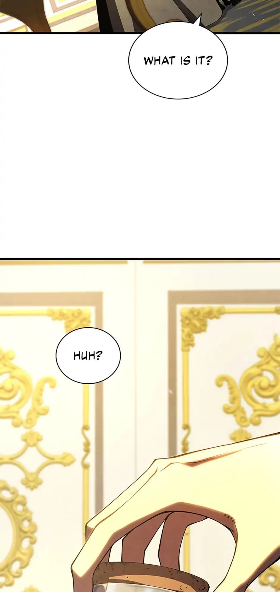 The Swordmaster’s Son Chapter 31 — page 68