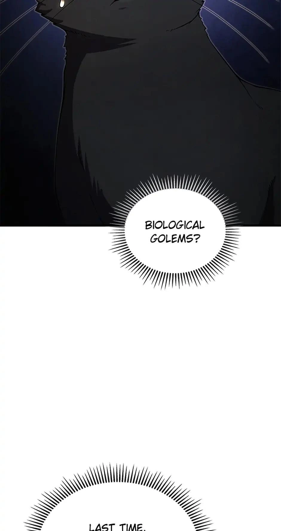 The Swordmaster’s Son Chapter 31 — page 72