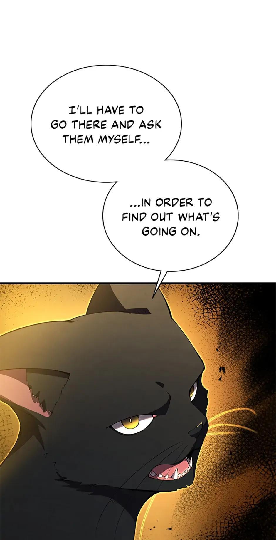 The Swordmaster’s Son Chapter 31 — page 78