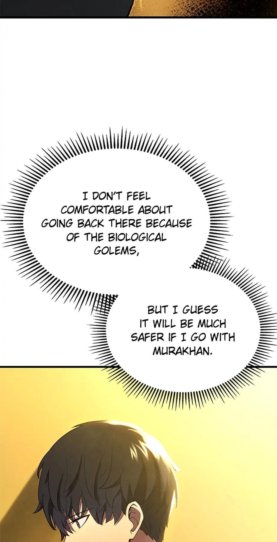 The Swordmaster’s Son Chapter 31 — page 79
