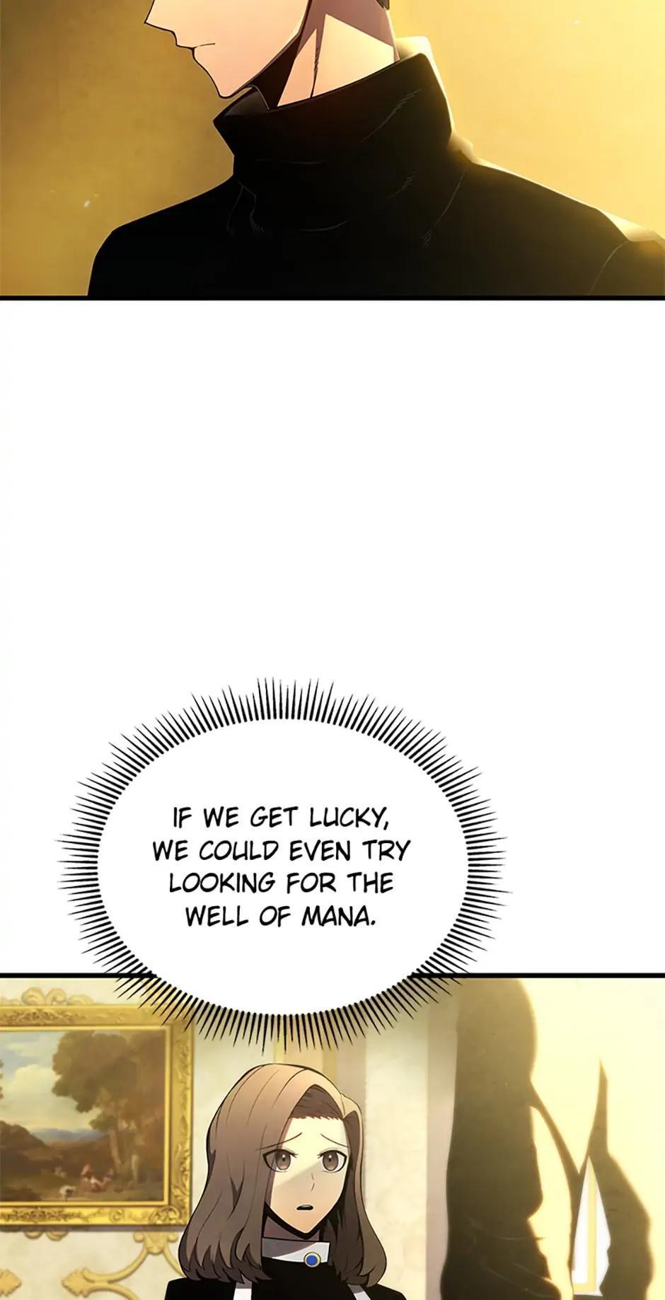 The Swordmaster’s Son Chapter 31 — page 80