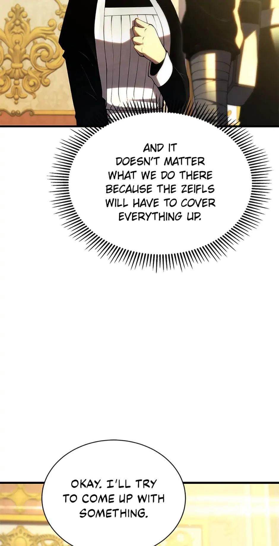 The Swordmaster’s Son Chapter 31 — page 81