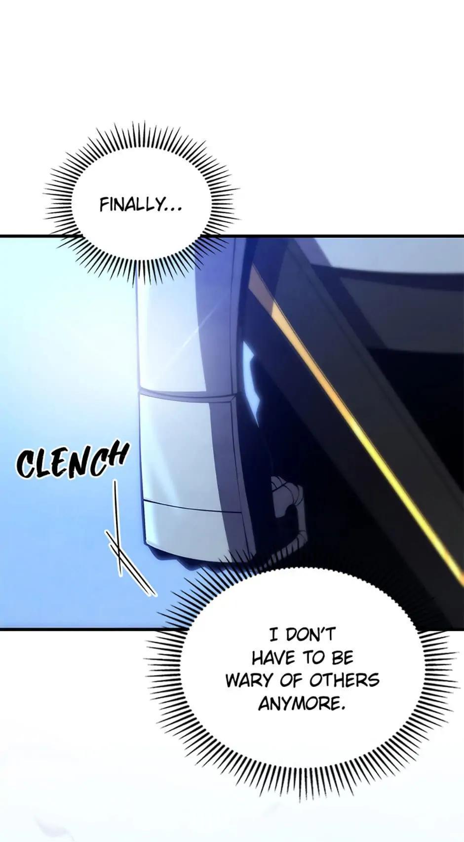 The Swordmaster’s Son Chapter 31 — page 92