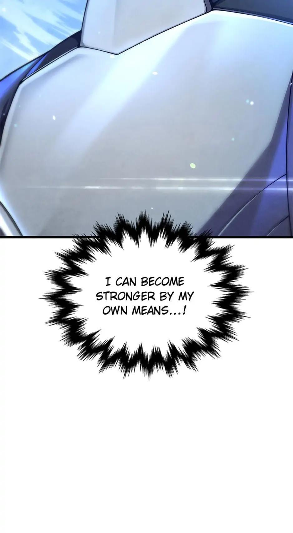 The Swordmaster’s Son Chapter 31 — page 94