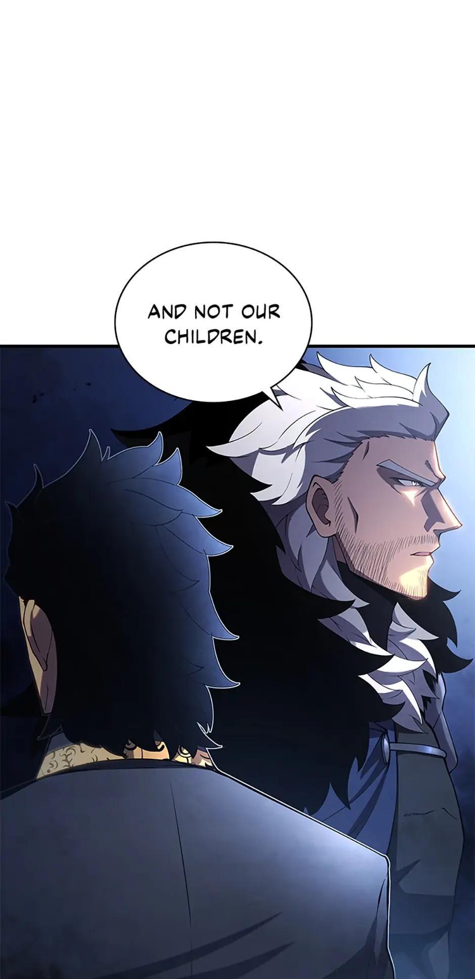The Swordmaster’s Son Chapter 32 — page 29