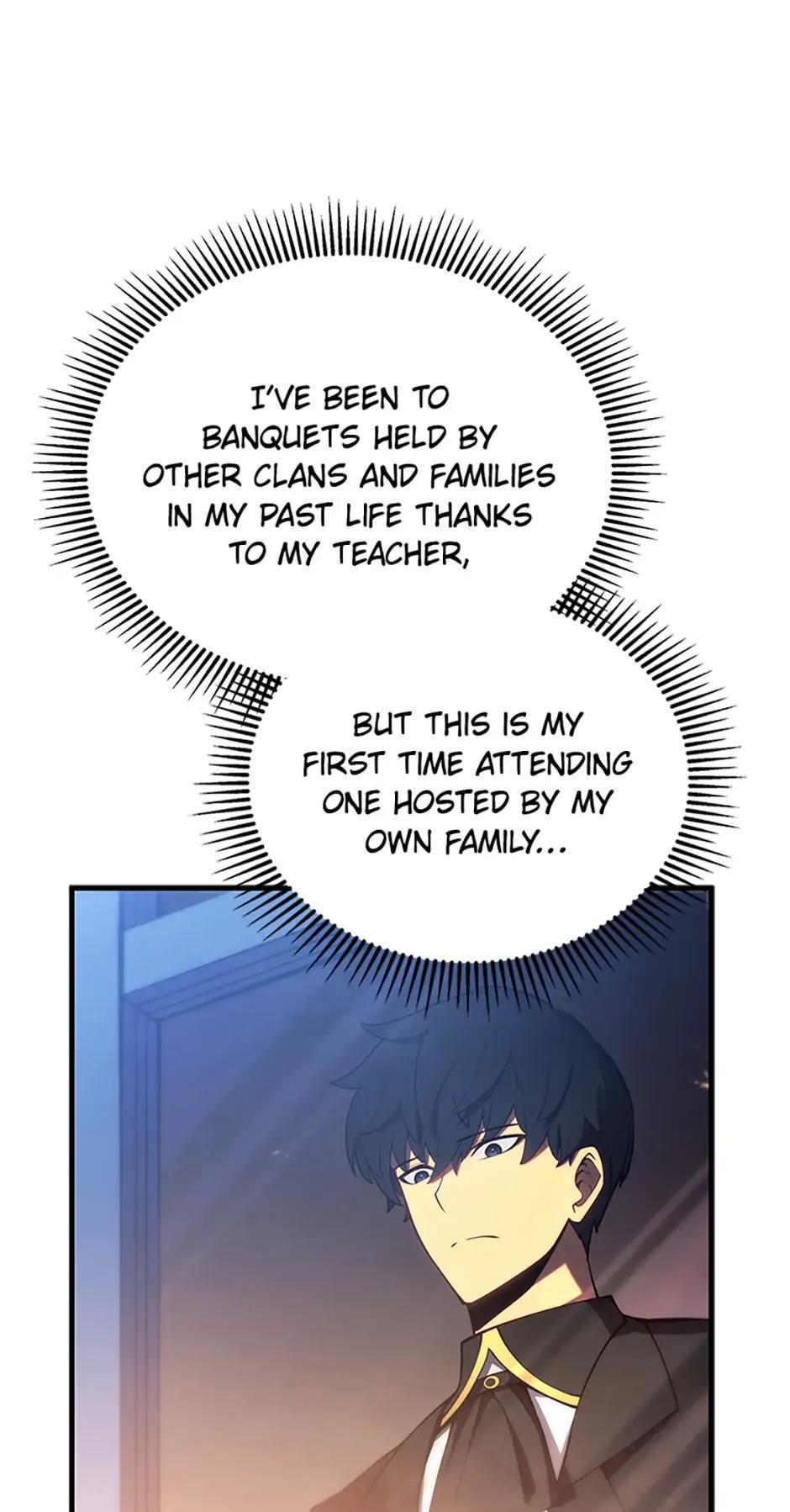 The Swordmaster’s Son Chapter 32 — page 42