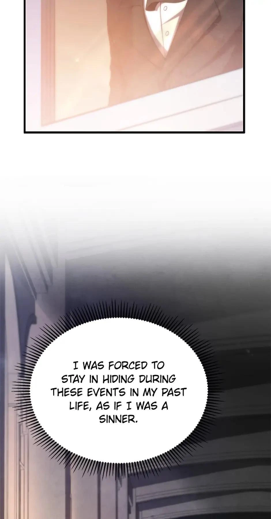 The Swordmaster’s Son Chapter 32 — page 43