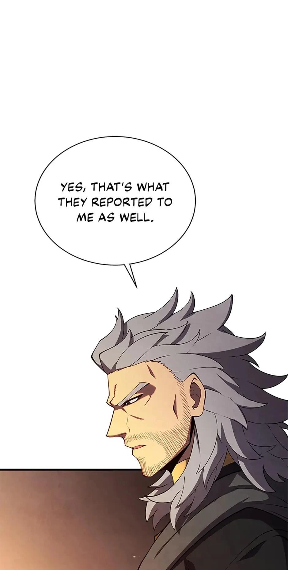 The Swordmaster’s Son Chapter 32 — page 50