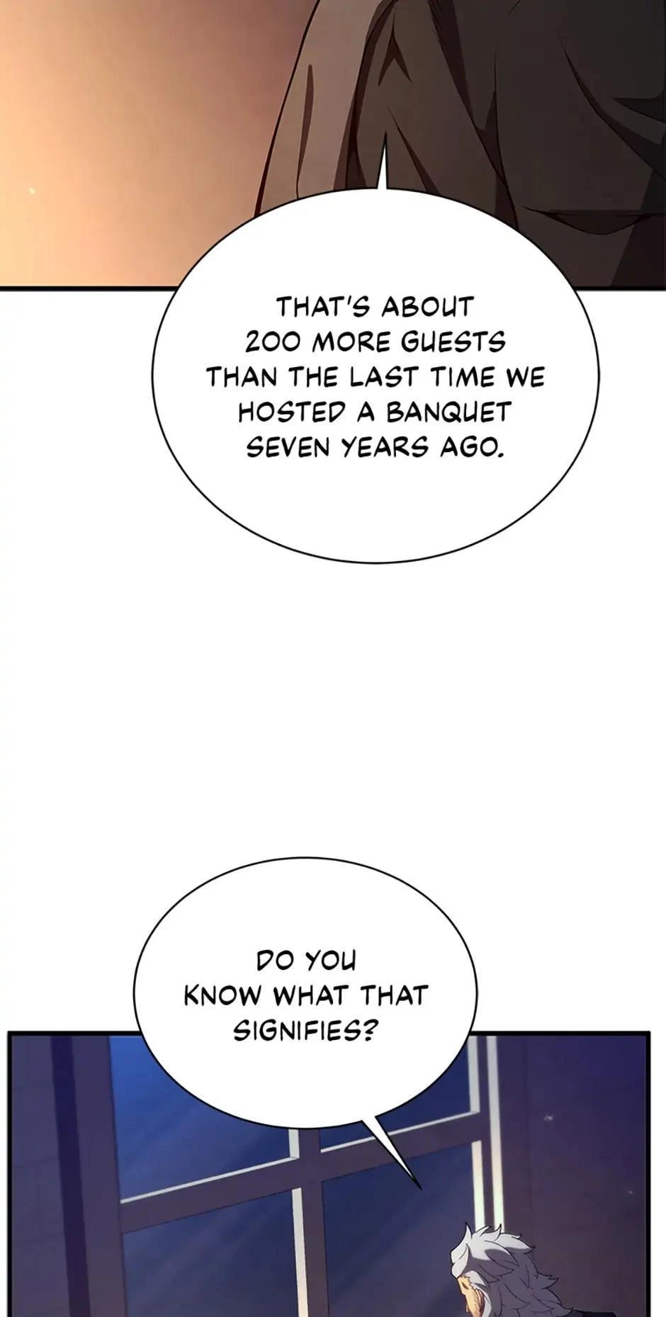 The Swordmaster’s Son Chapter 32 — page 51