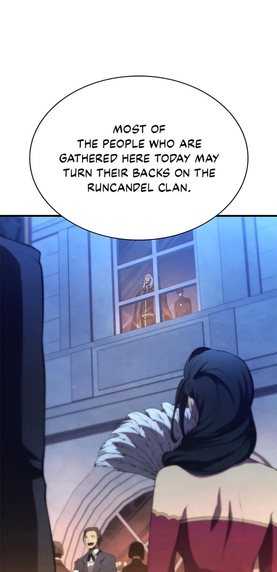 The Swordmaster’s Son Chapter 32 — page 57