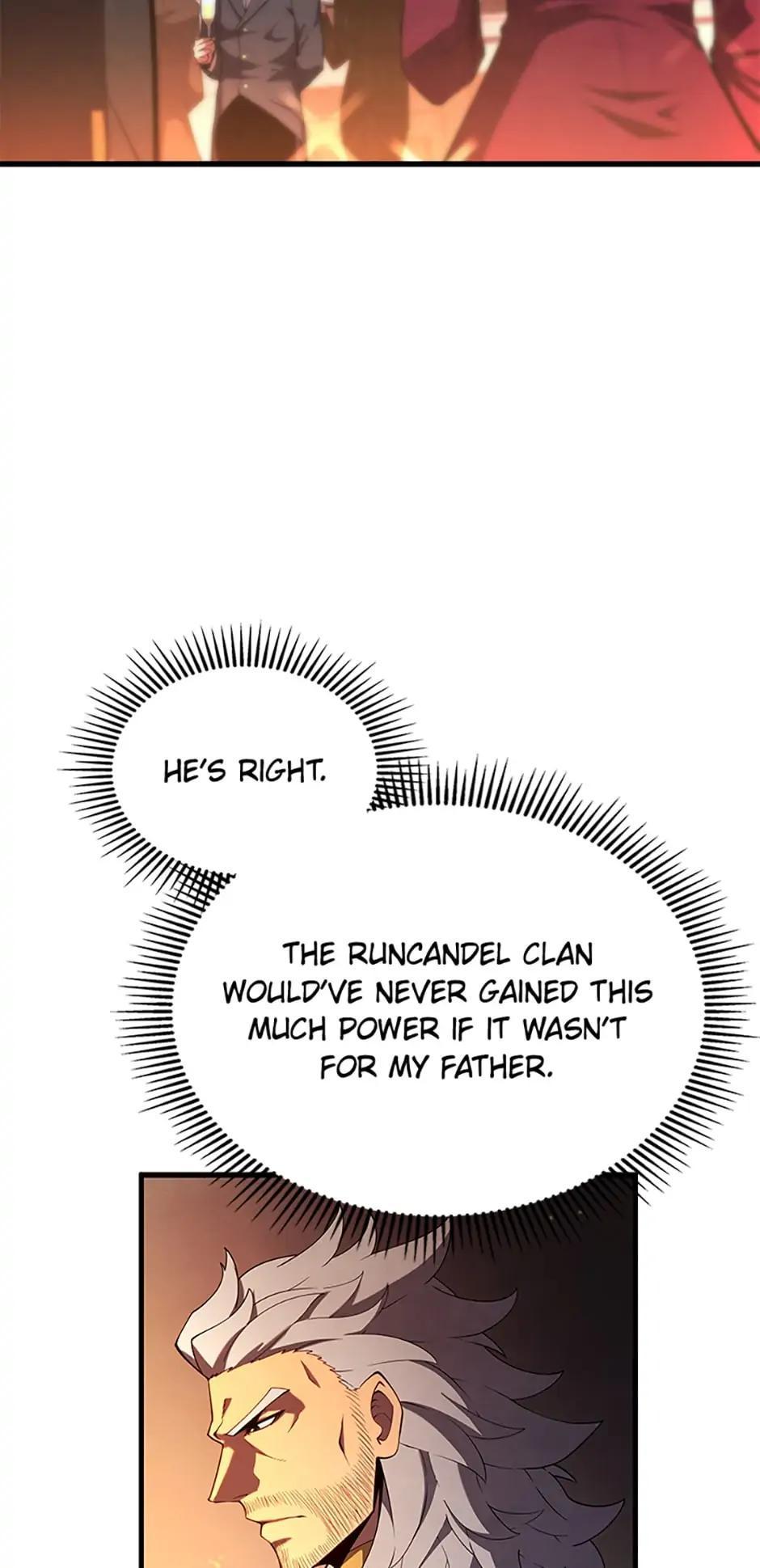 The Swordmaster’s Son Chapter 32 — page 58