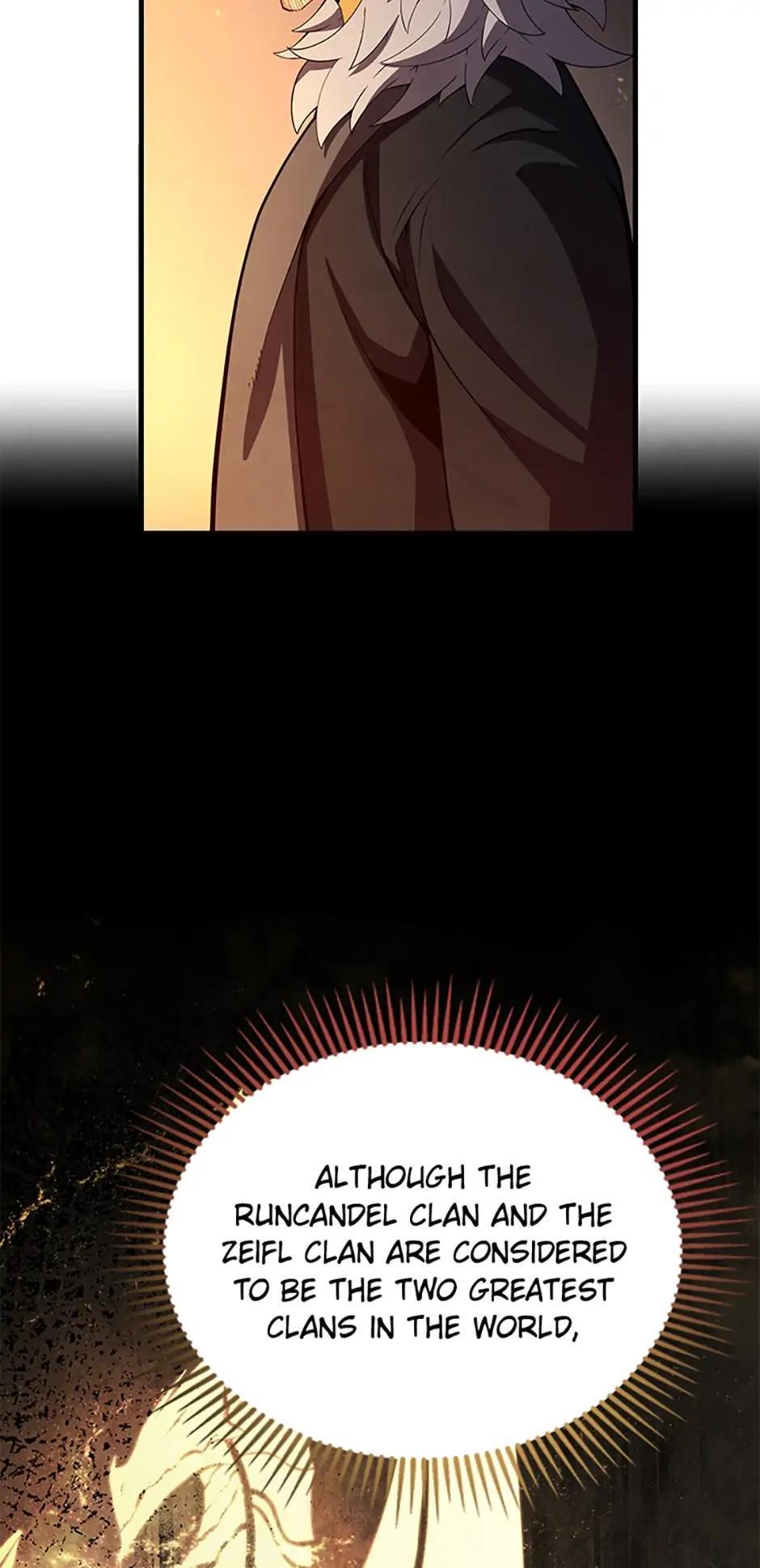 The Swordmaster’s Son Chapter 32 — page 59