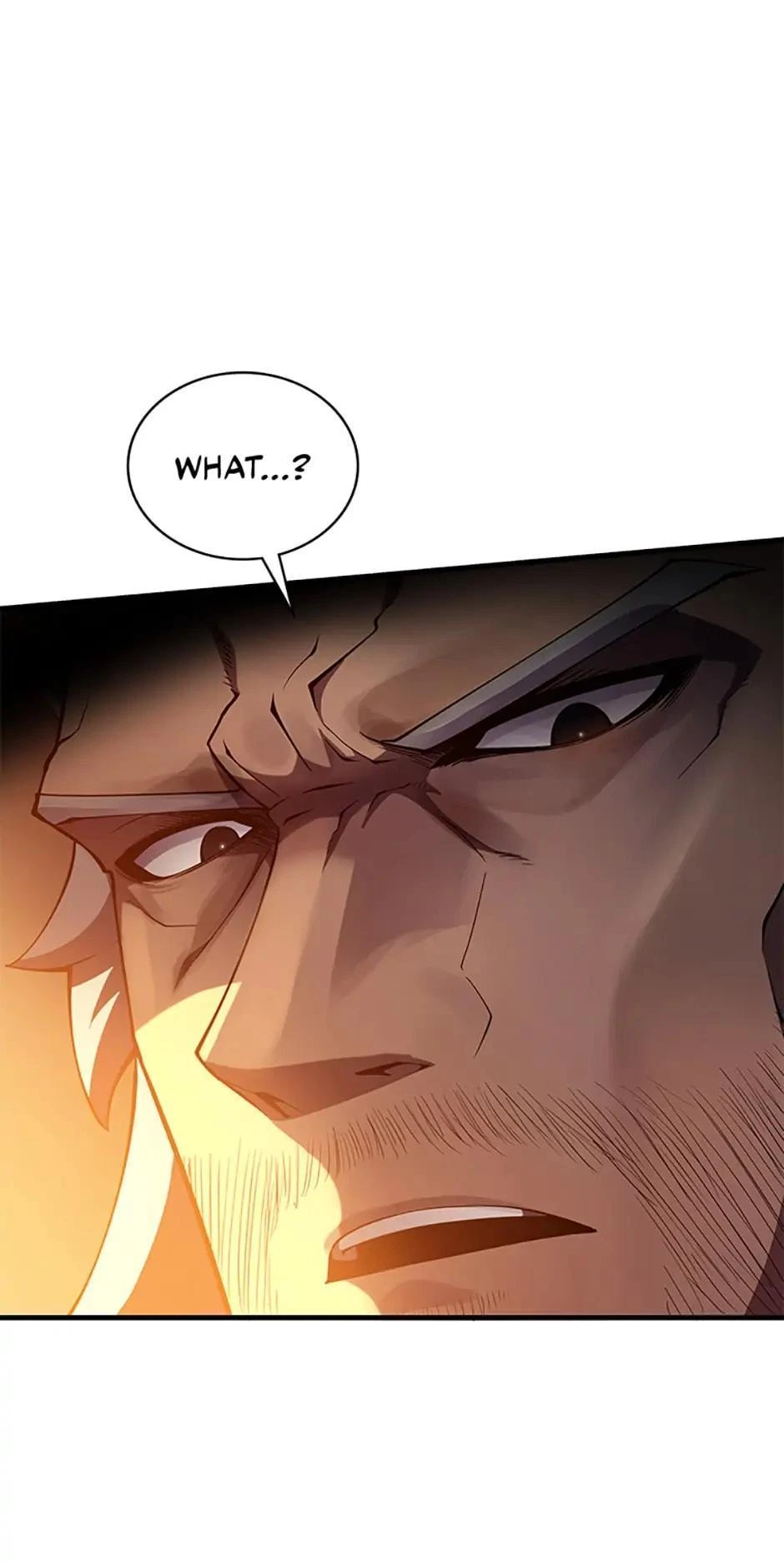 The Swordmaster’s Son Chapter 32 — page 65