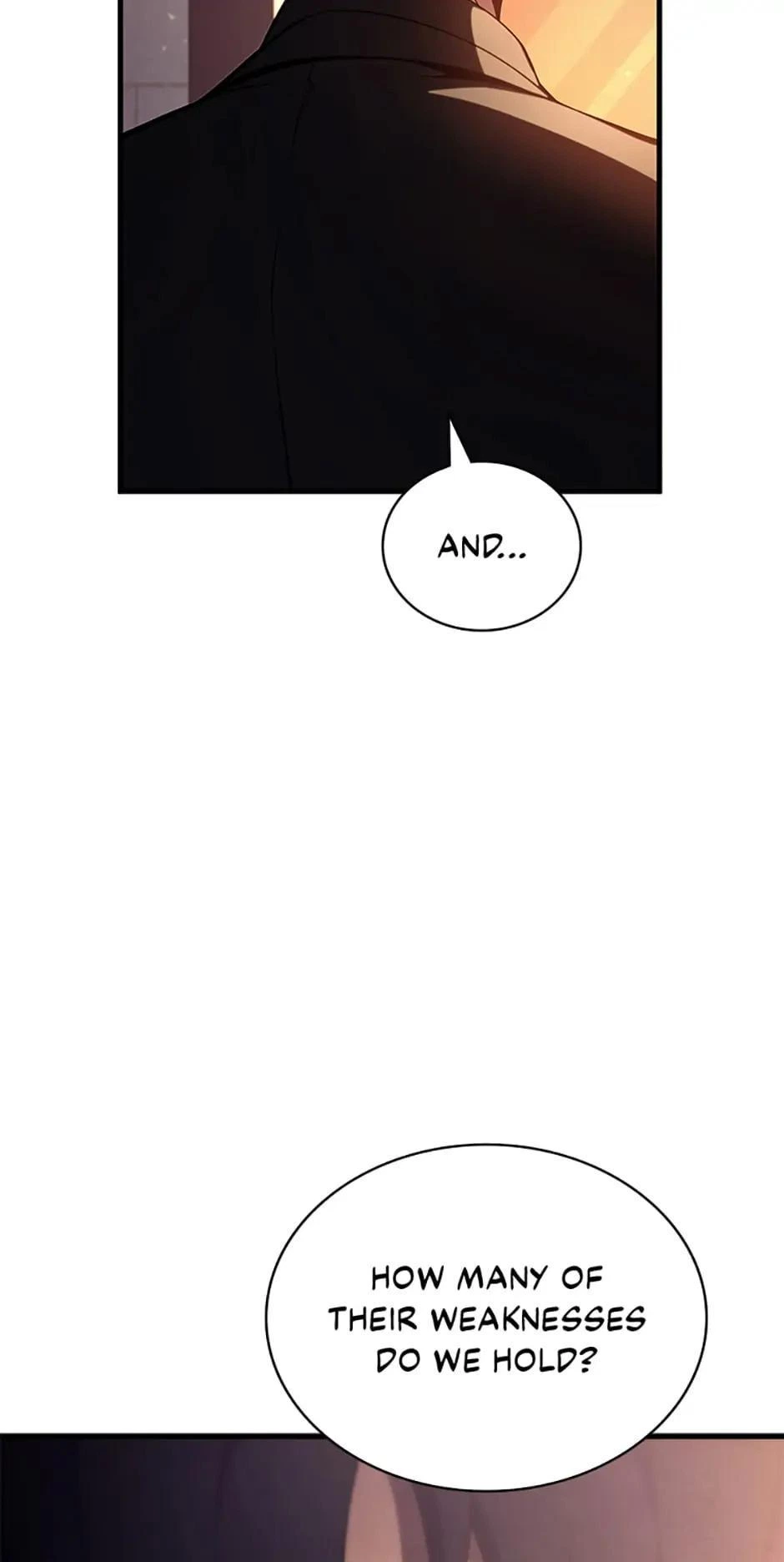 The Swordmaster’s Son Chapter 32 — page 67