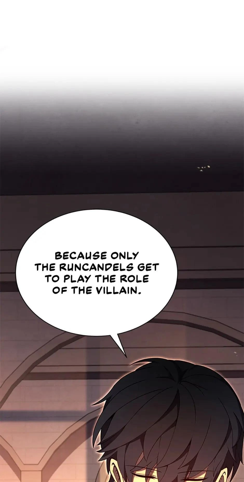 The Swordmaster’s Son Chapter 32 — page 77