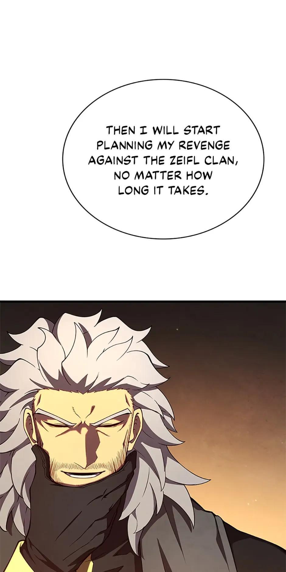The Swordmaster’s Son Chapter 32 — page 80