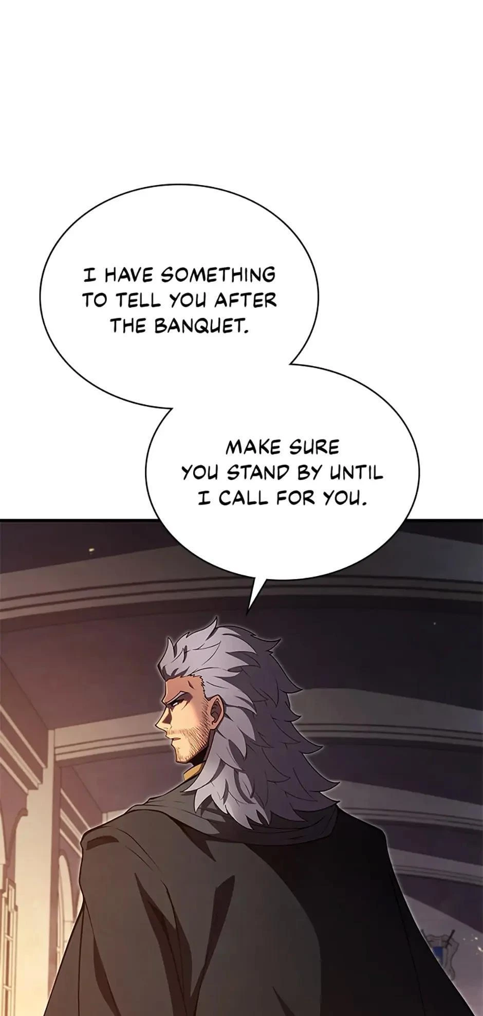 The Swordmaster’s Son Chapter 32 — page 90