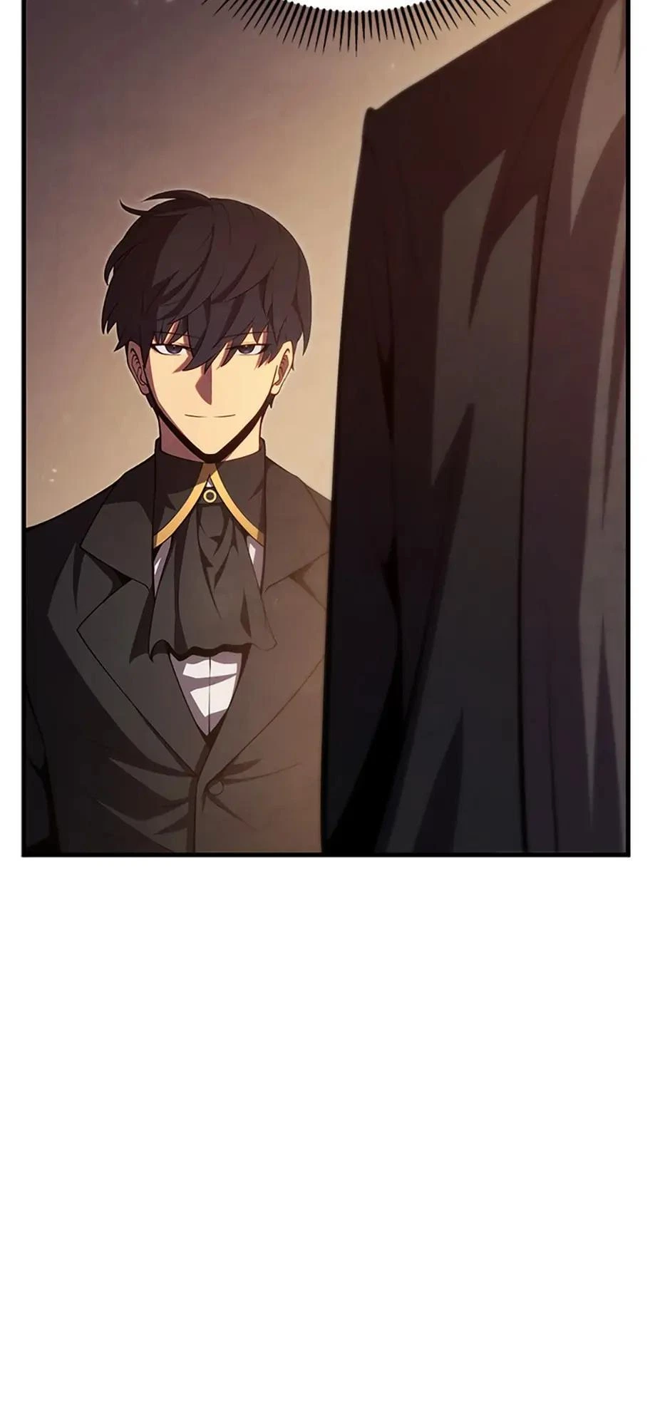 The Swordmaster’s Son Chapter 32 — page 93