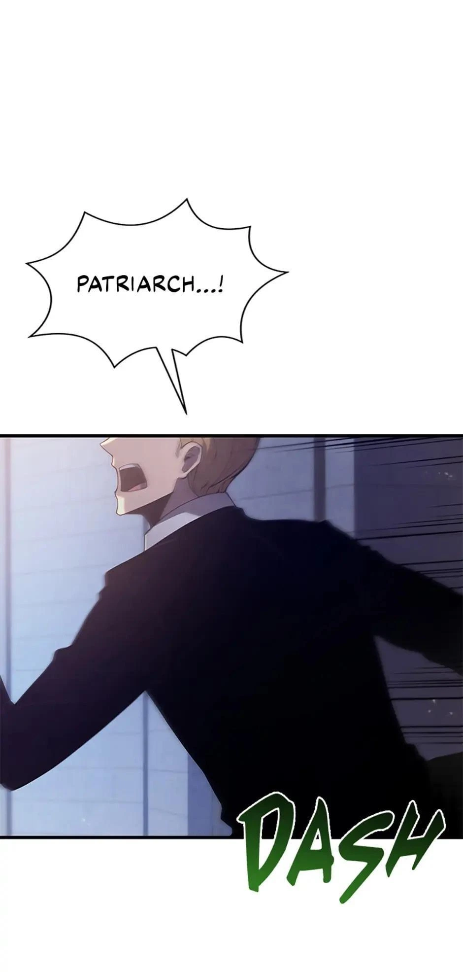 The Swordmaster’s Son Chapter 32 — page 94