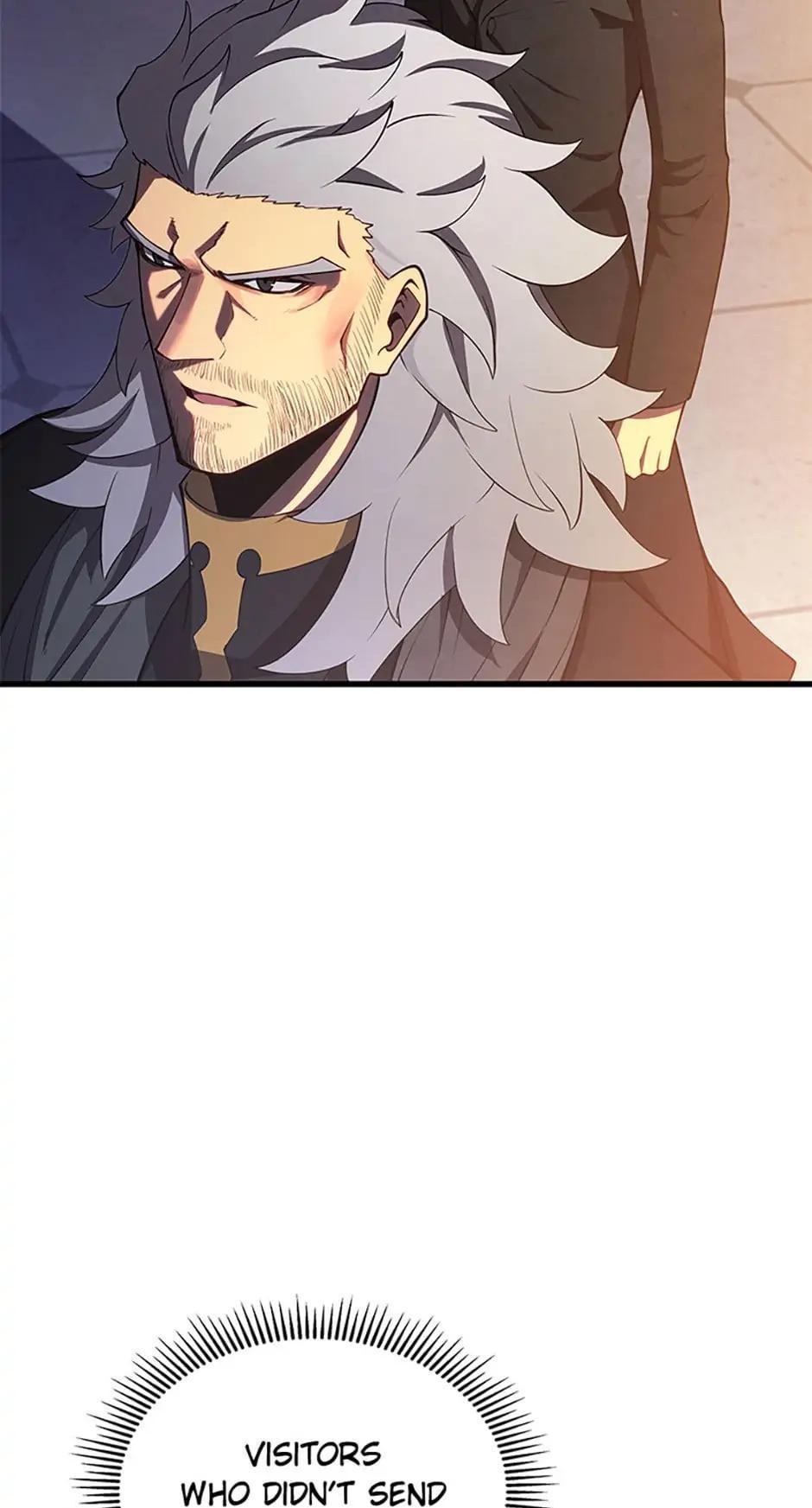The Swordmaster’s Son Chapter 32 — page 97