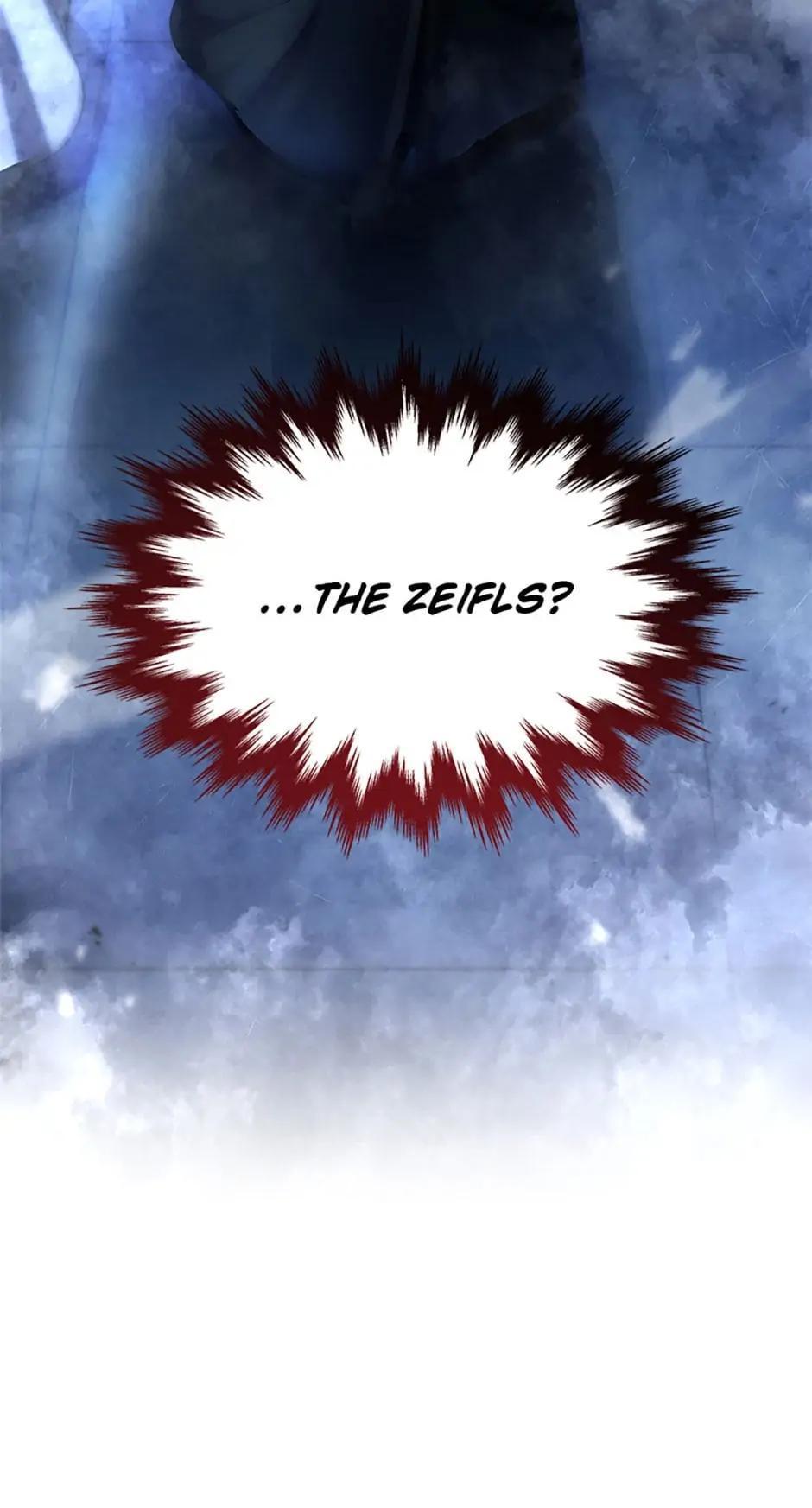 The Swordmaster’s Son Chapter 32 — page 100