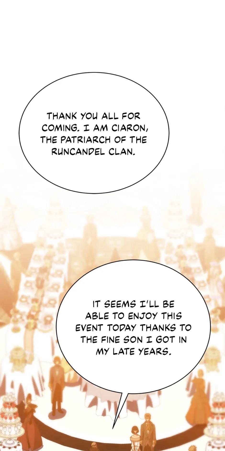 The Swordmaster’s Son Chapter 33 — page 16