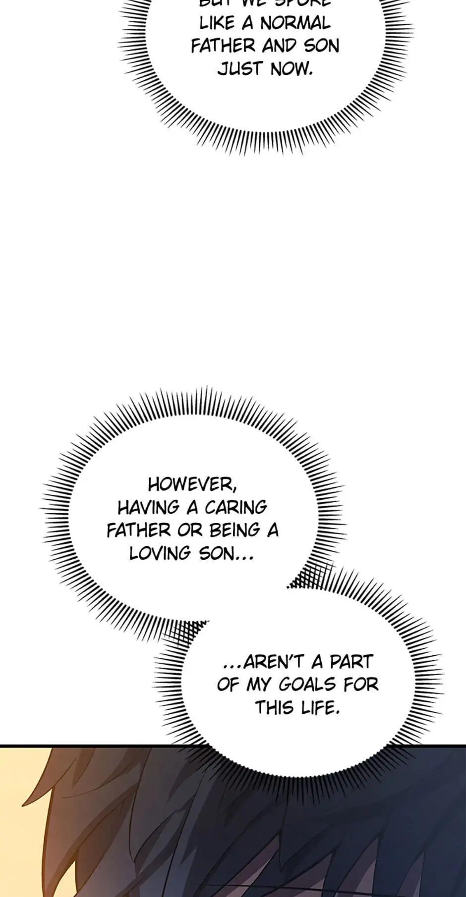 The Swordmaster’s Son Chapter 33 — page 36