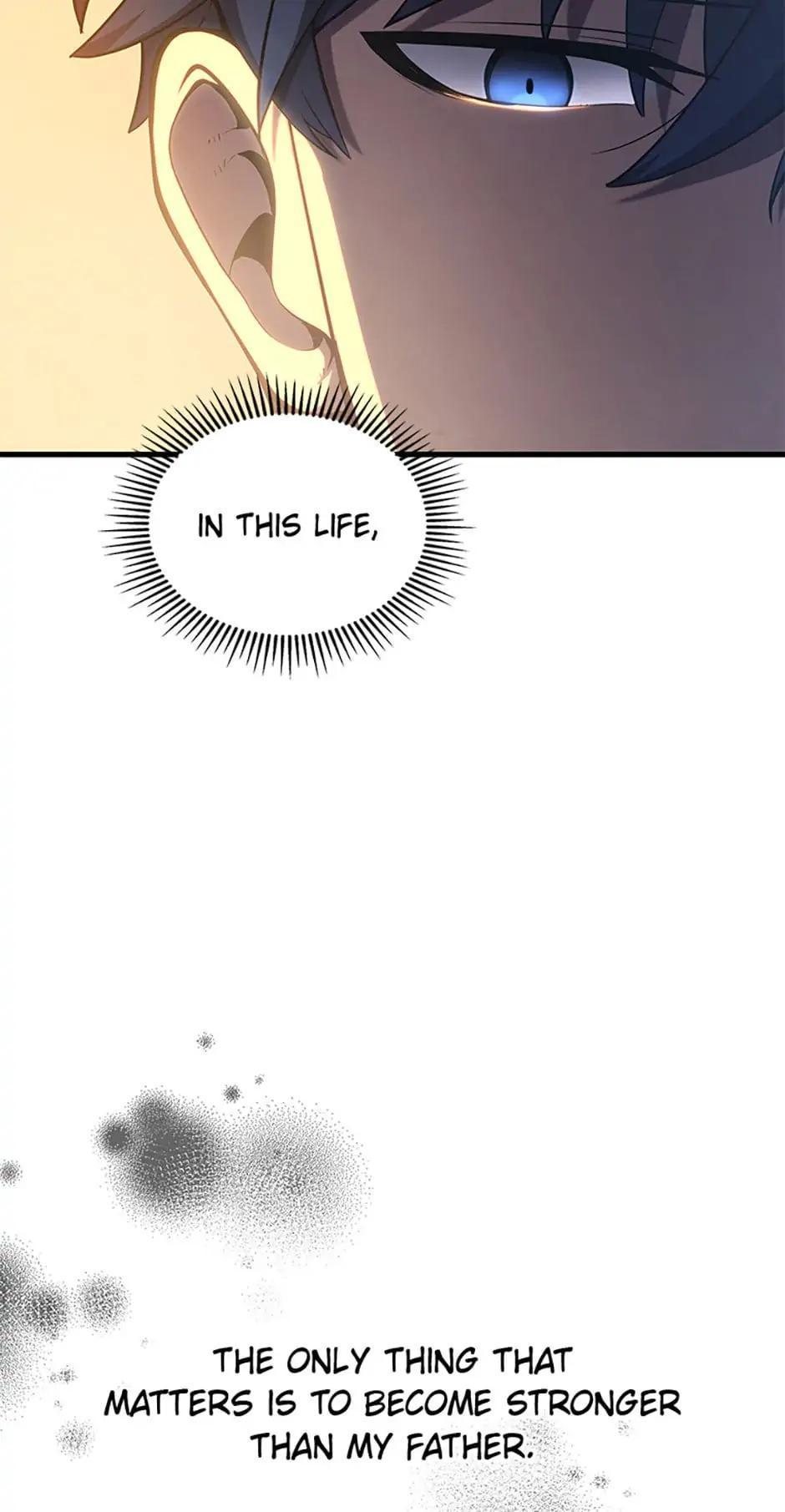 The Swordmaster’s Son Chapter 33 — page 37