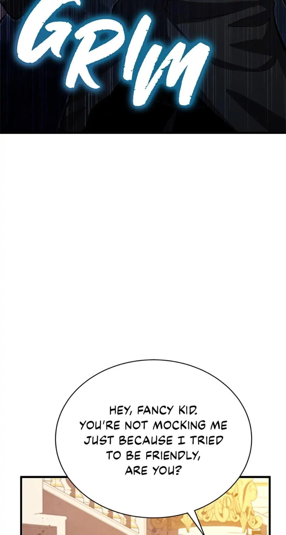 The Swordmaster’s Son Chapter 33 — page 54