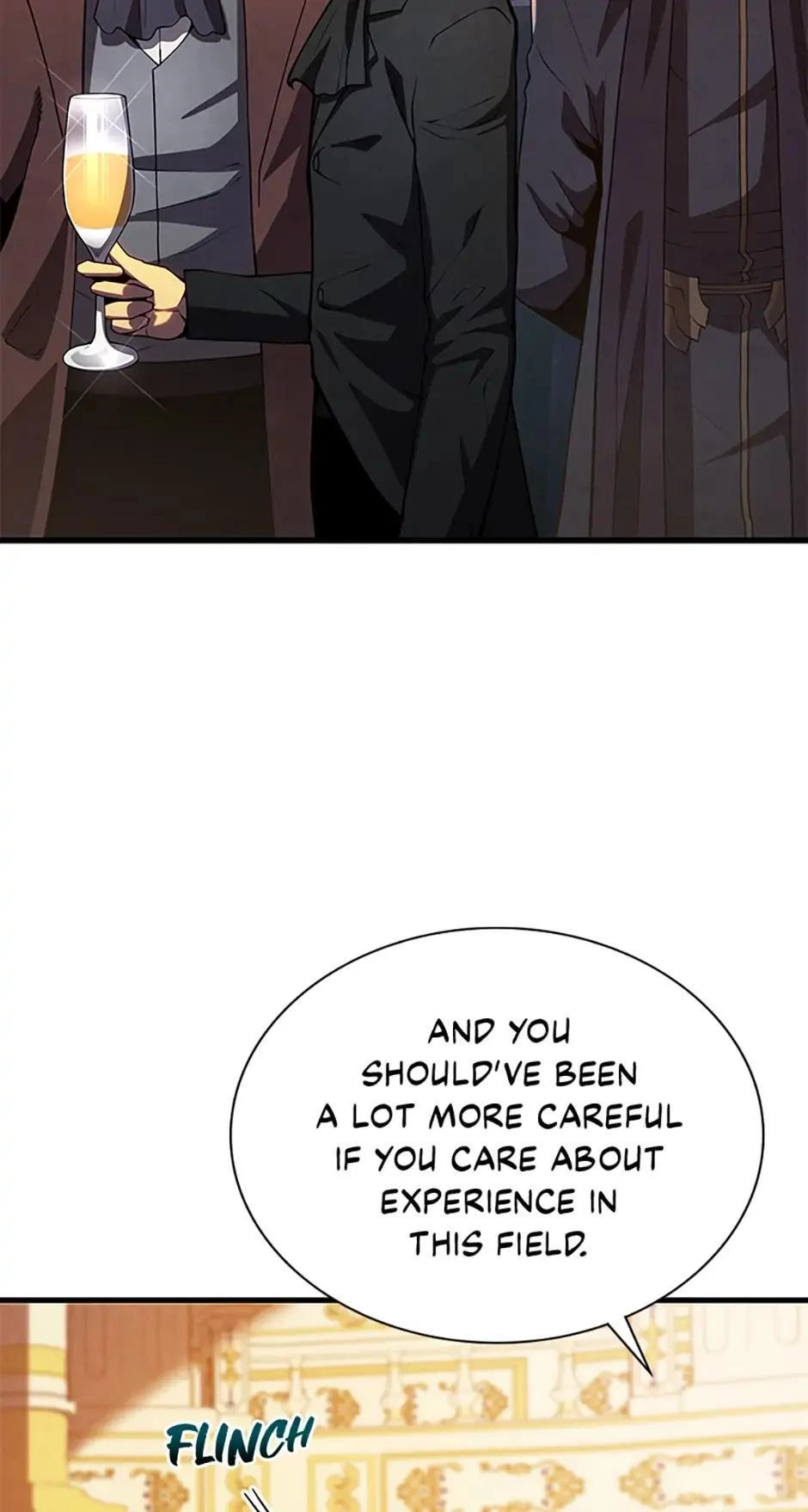 The Swordmaster’s Son Chapter 33 — page 58