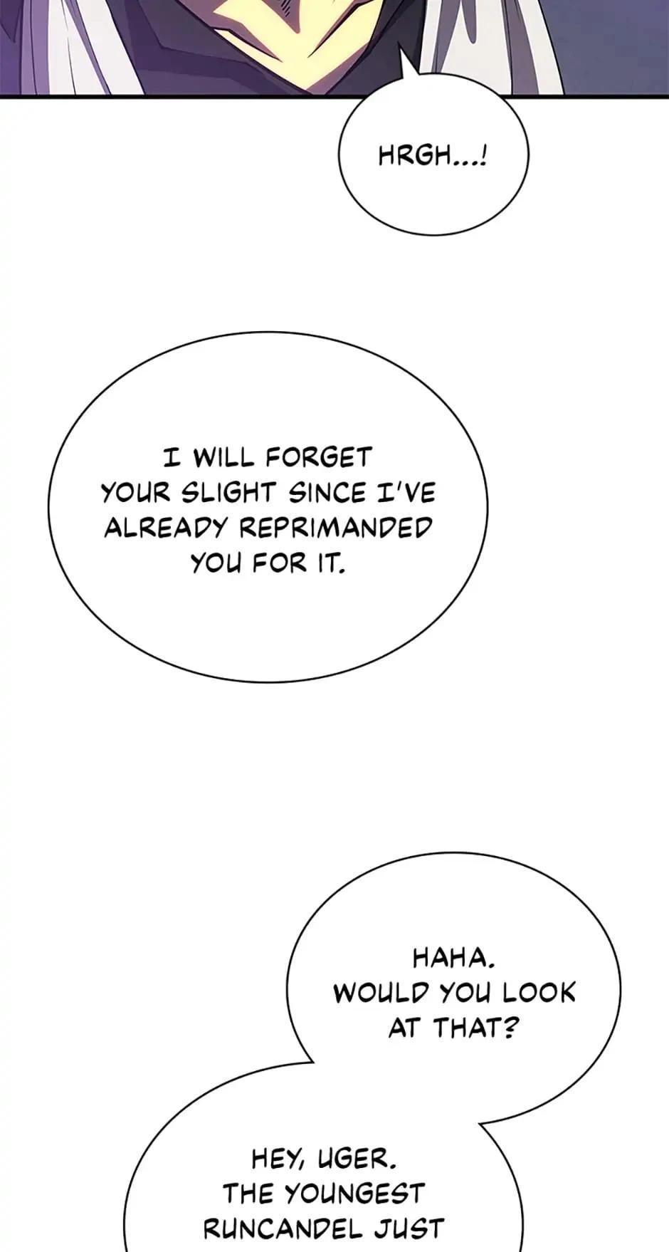 The Swordmaster’s Son Chapter 33 — page 62