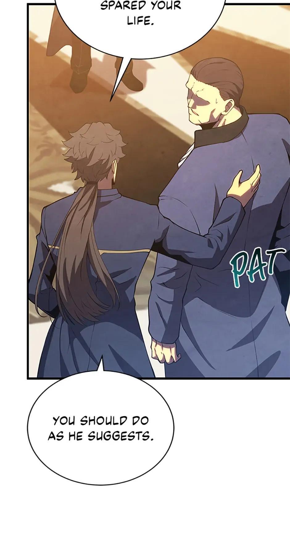 The Swordmaster’s Son Chapter 33 — page 63