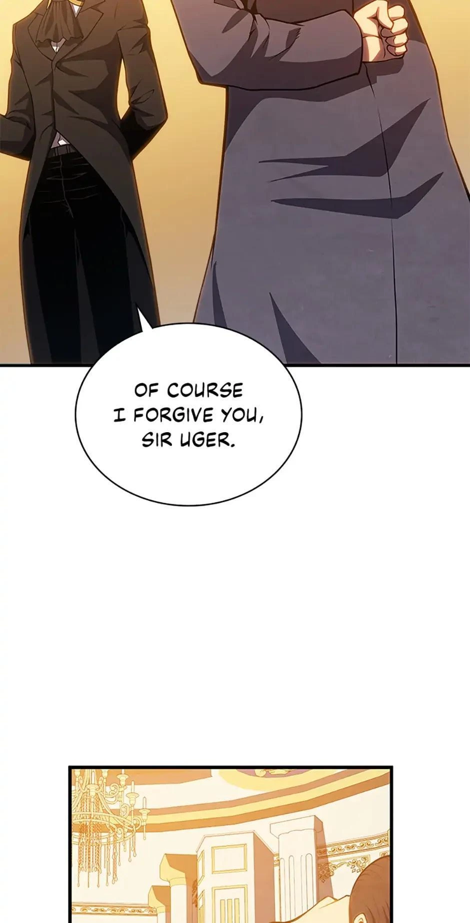 The Swordmaster’s Son Chapter 33 — page 66