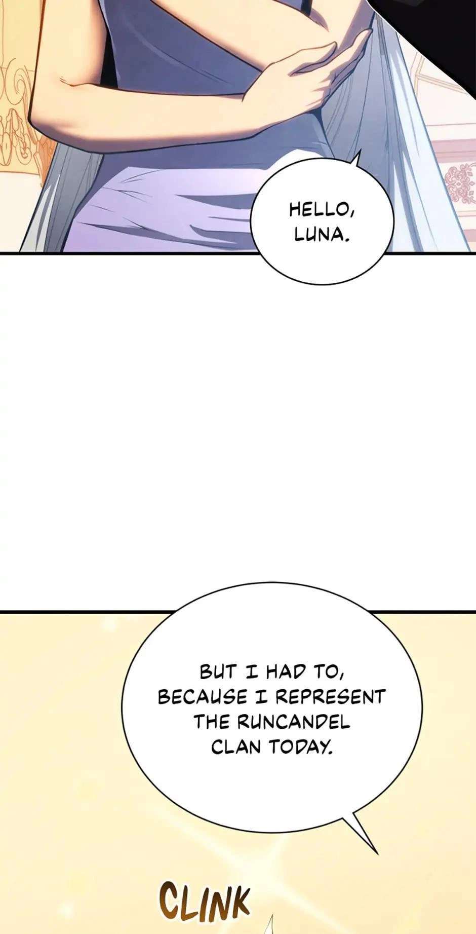 The Swordmaster’s Son Chapter 33 — page 69
