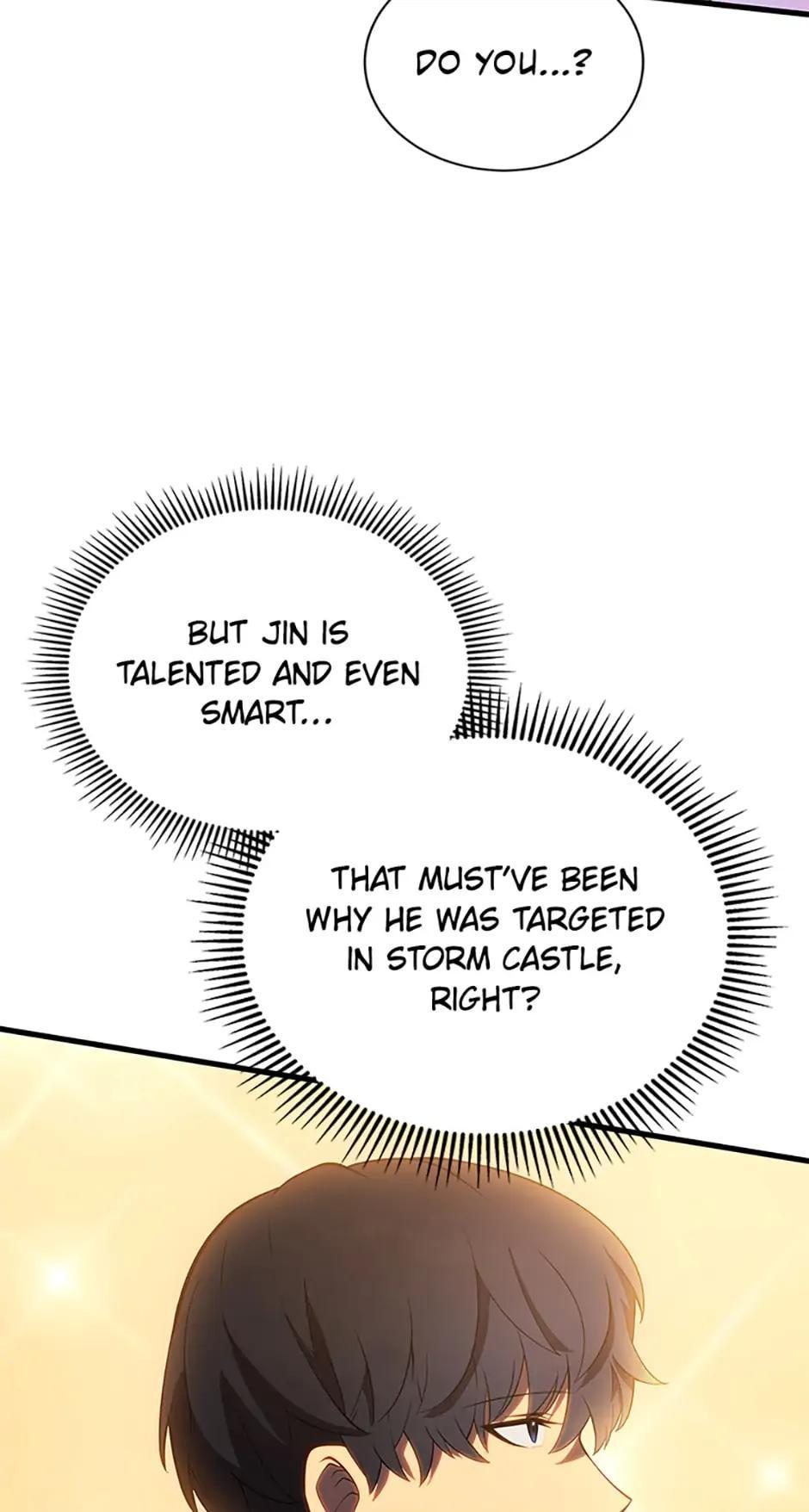 The Swordmaster’s Son Chapter 33 — page 77